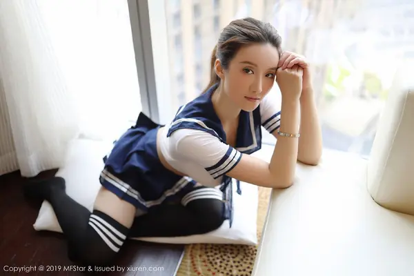 Vol. 0184 Jennanni_Jen(46P)