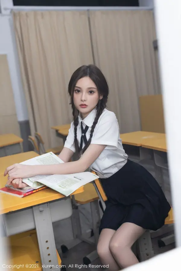 Vol. 03951 王心怡(83P)