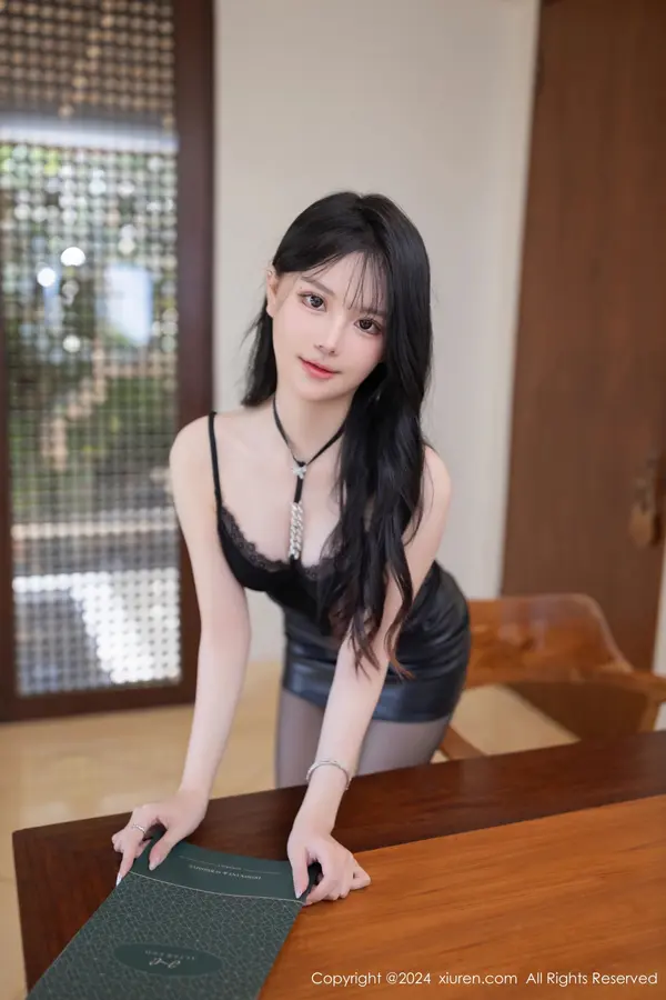 Vol. 08426 幼幼(78P)
