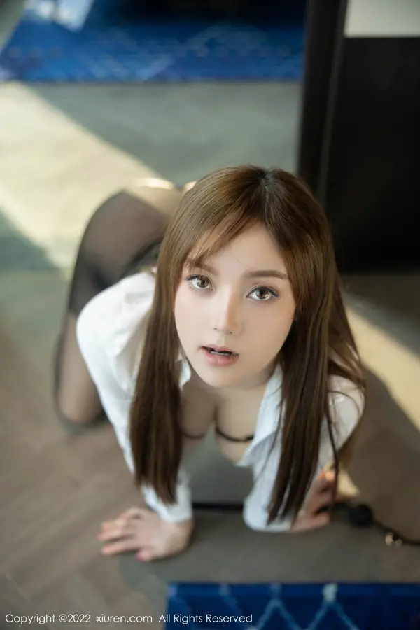 Vol. 05835 豆瓣酱(102P)