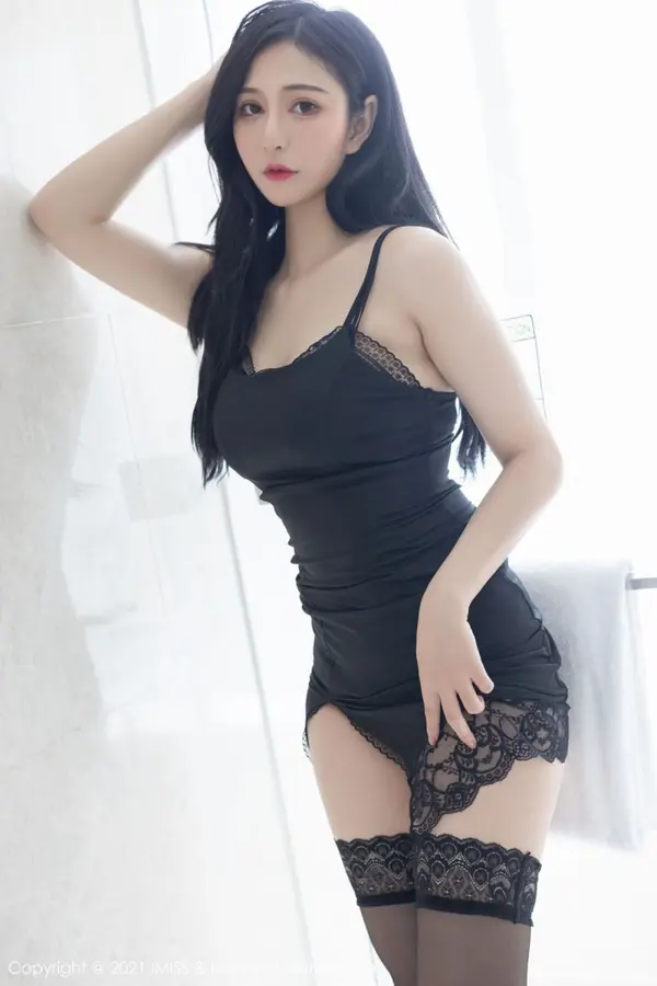 Vol. 0619 Lavinia肉肉(45P)