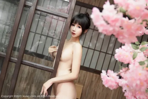 Vol. 07519 波巧酱(89P)