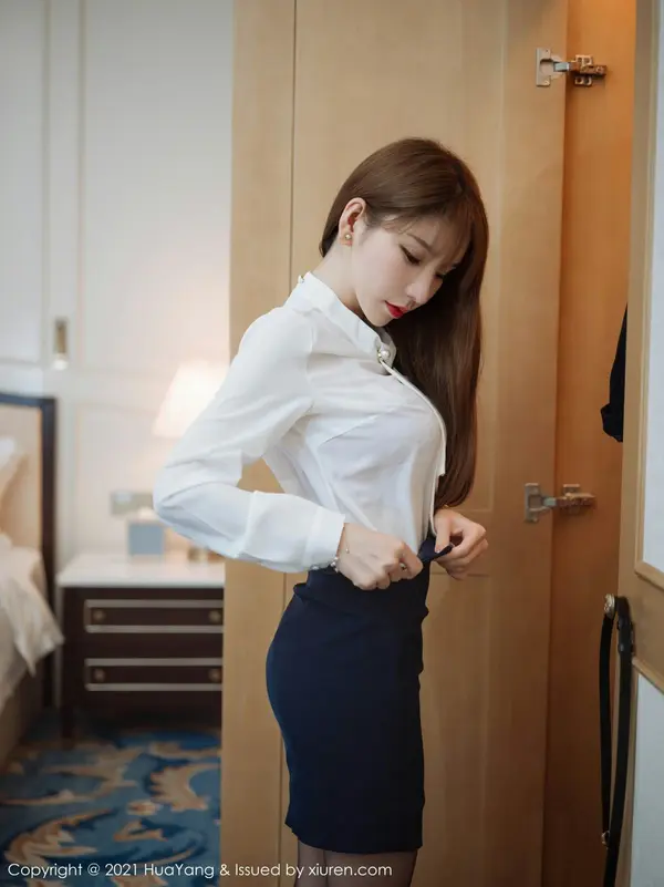 Vol. 0397 周于希Sandy(76P)