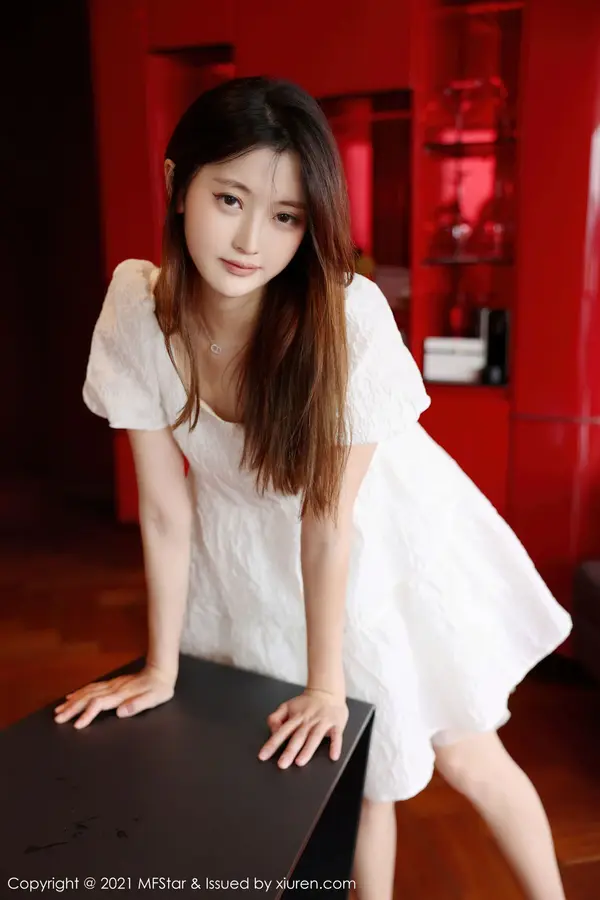 Vol. 0531 苏西-susie(52P)