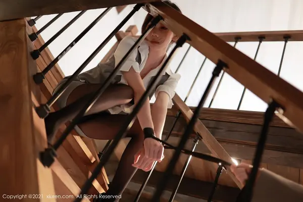 Vol. 03291 尹甜甜(101P)