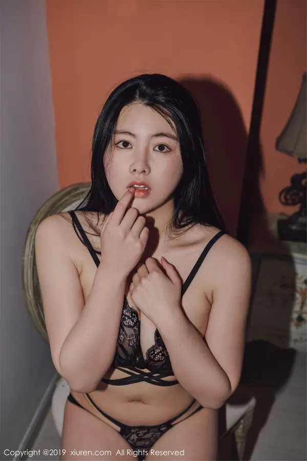 Vol. 01468 娜露Selena(42P)