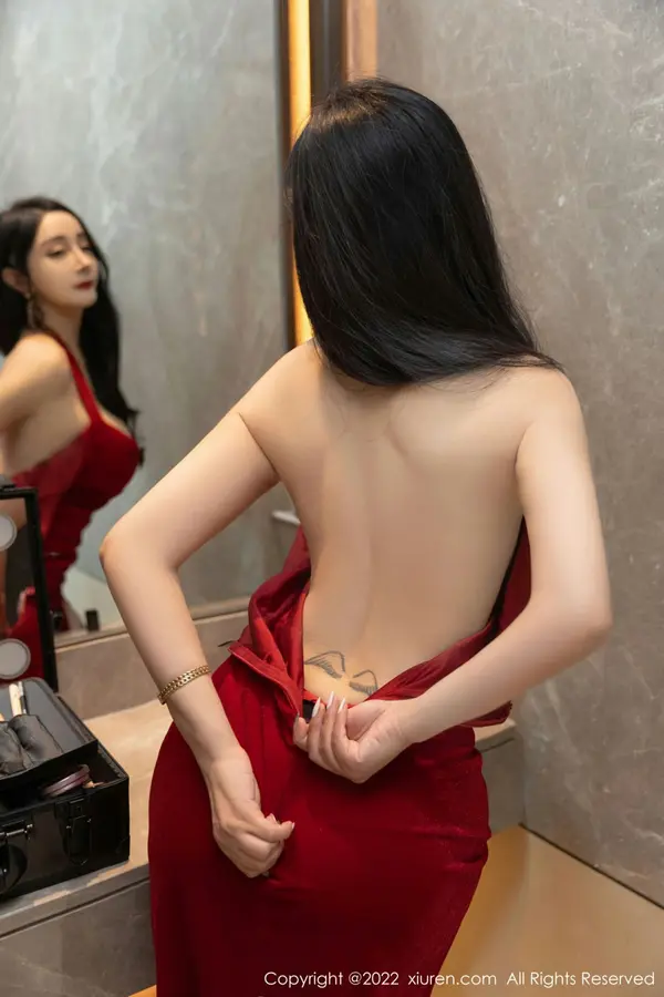 Vol. 04434 允尔(72P)