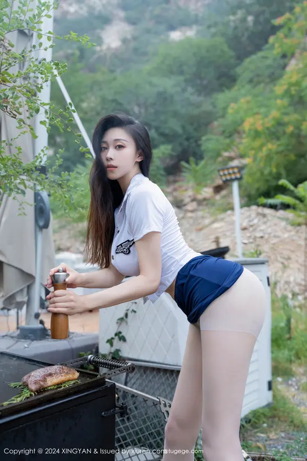 Vol. 0257 清妙(81P)