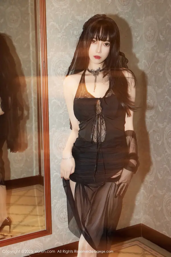 Vol. 09773 玥儿玥er(73P)