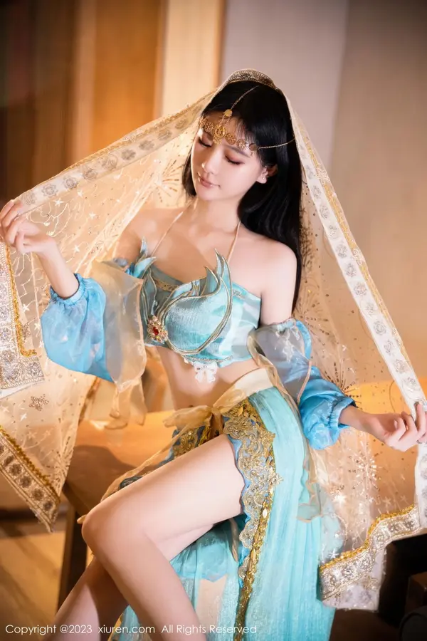 Vol. 07469 幼幼(83P)