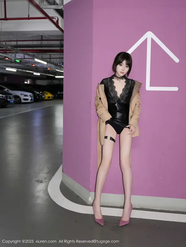 Vol. 10134 汁汁(72P)