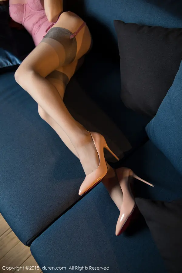 Vol. 01080 小热巴(51P)