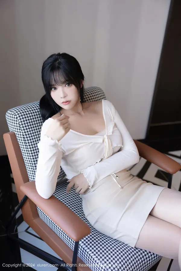 Vol. 09320 娜比(83P)