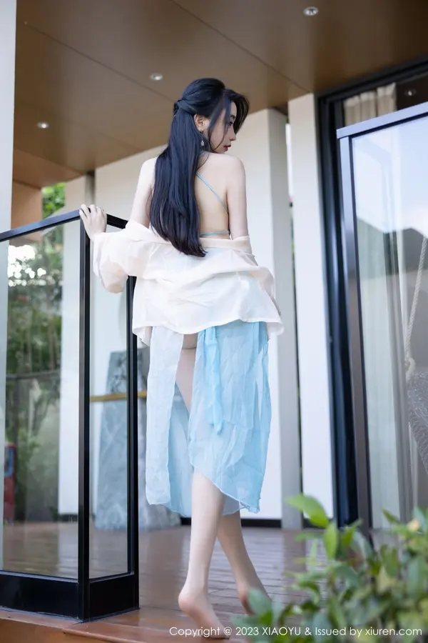 Vol. 1057 Cherry樱桃酱(82P)