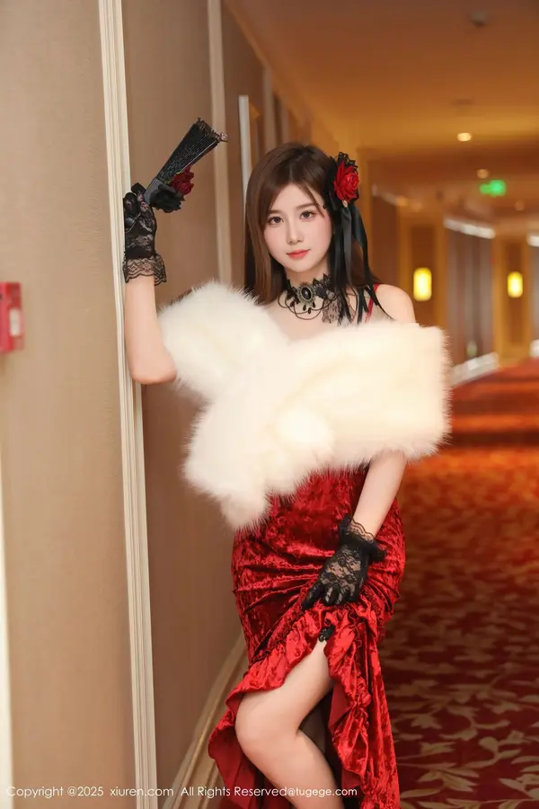 Vol. 10140 小肉肉咪(75P)