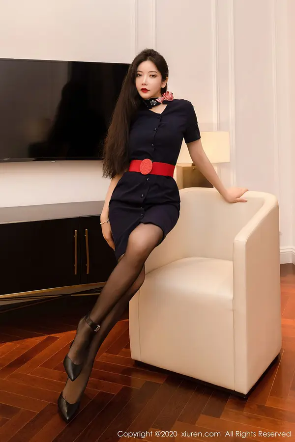 Vol. 02902 心妍小公主(41P)