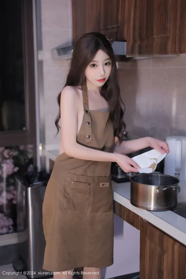Vol. 08388 桃妖夭(95P)