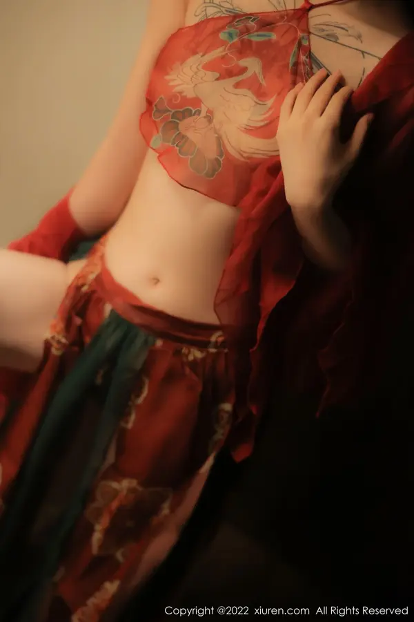 Vol. 05527 奶瓶.(79P)