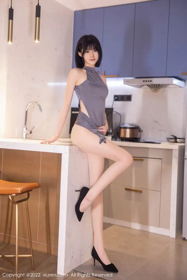 Vol. 05482 77qiqi(75P)