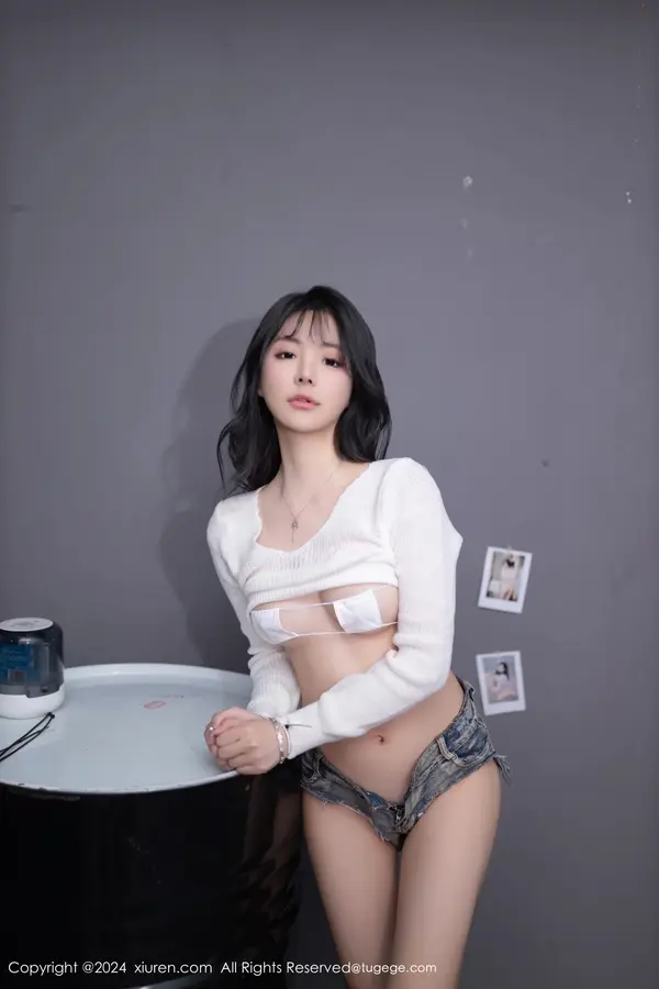 Vol. 08458 幼幼(81P)