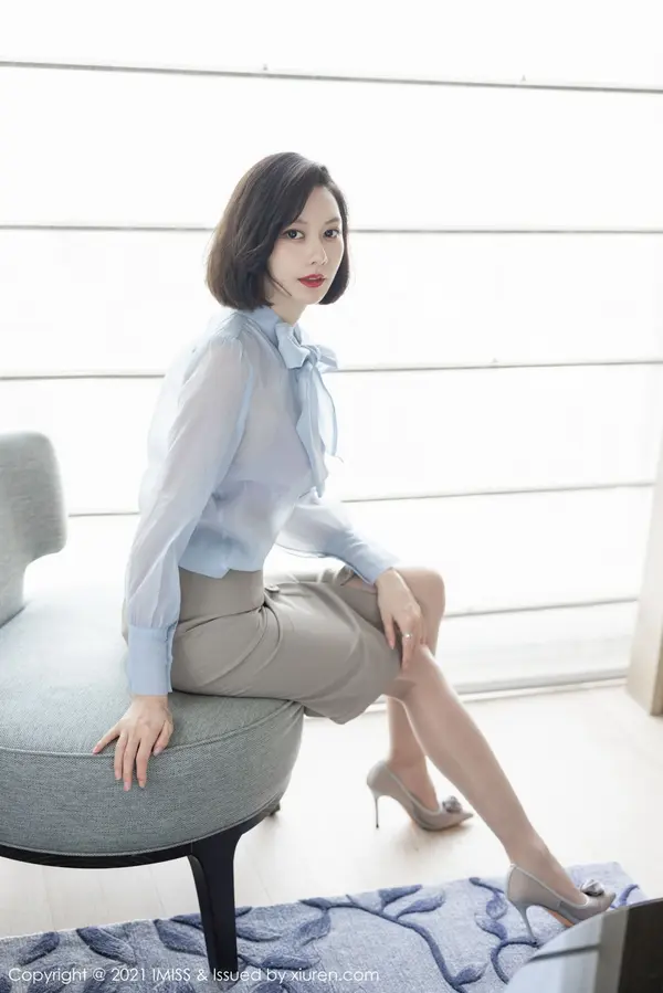 Vol. 0605 艺轩(85P)