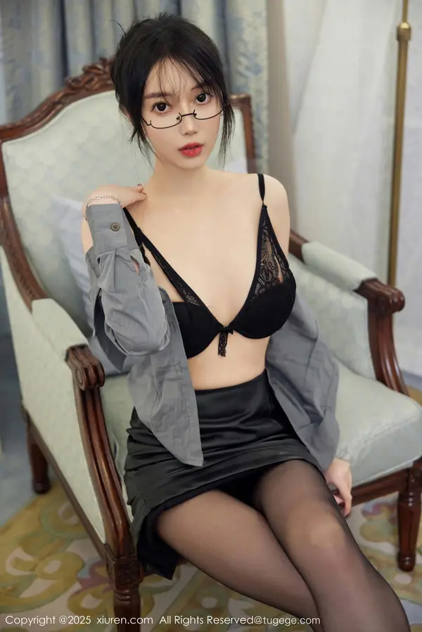 Vol. 10043 玥儿玥er(88P)