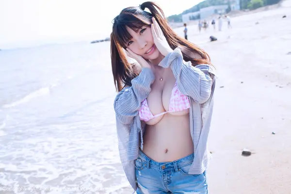 Vol. 00227 晓茜sunny(71P)