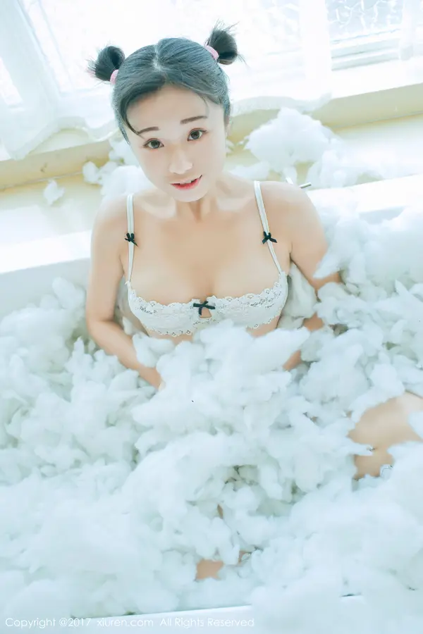 Vol. 00805 仓井优香(52P)