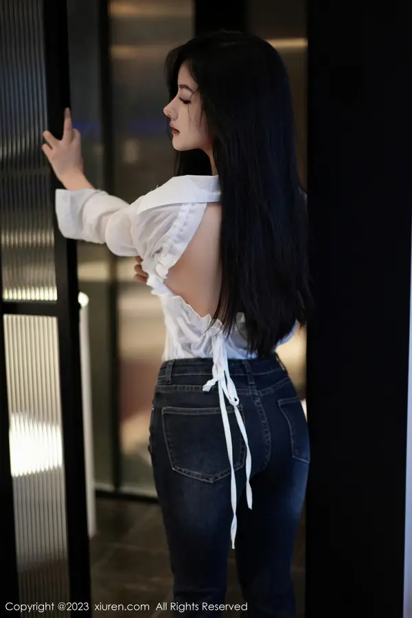 Vol. 07645 谭小灵(107P)