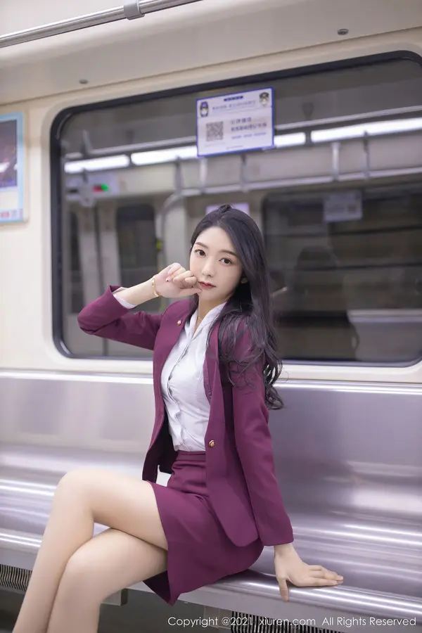 Vol. 03092 Angela小热巴(88P)