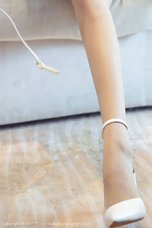 Vol. 0651 蓝夏Akasha(43P)