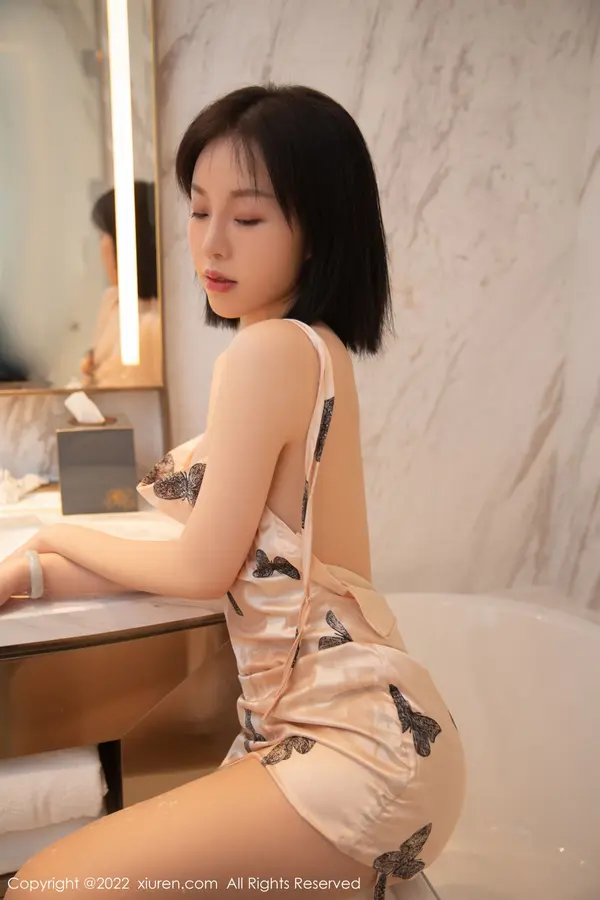 Vol. 04635 一颗甜蛋黄a(65P)