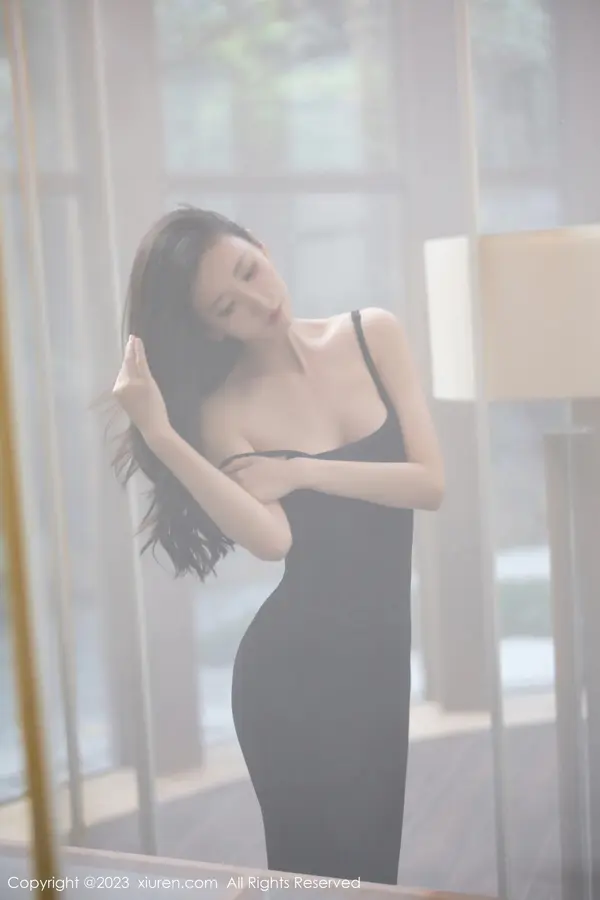 Vol. 07830 章芃芃(81P)