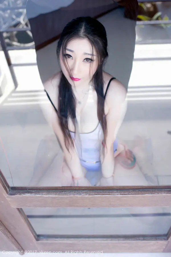 Vol. 00771 妲己_Toxic(53P)