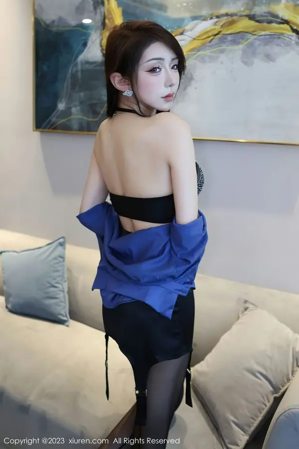 Vol. 06594 金幼汐Vivian(84P)