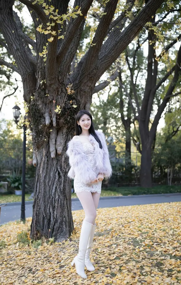 Vol. 06331 唐安琪(80P)
