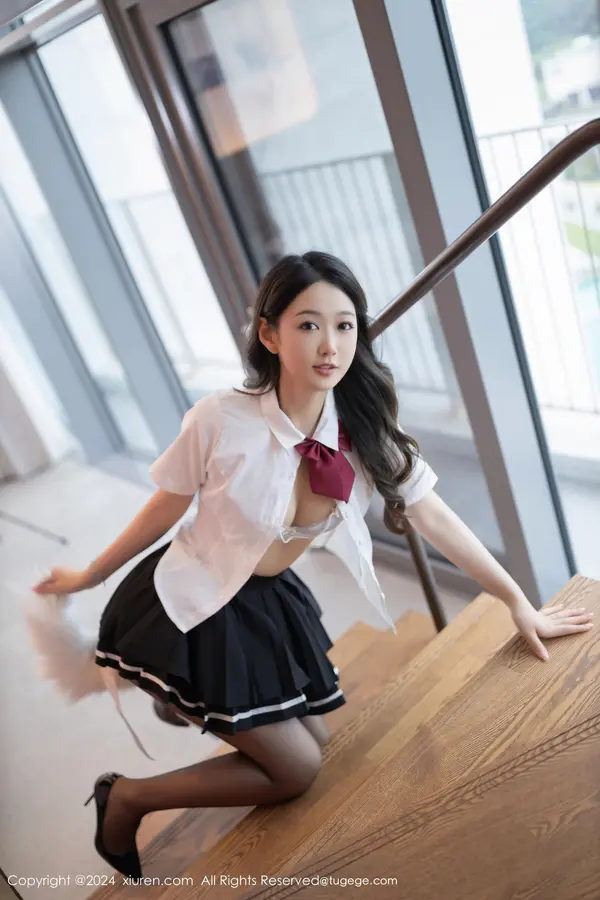 Vol. 09174 唐安琪(85P)
