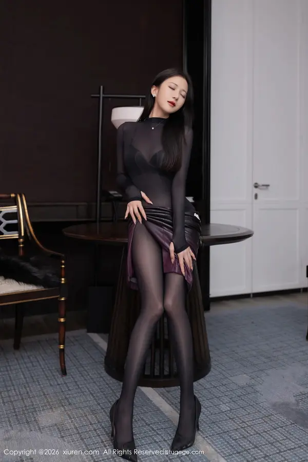 Vol. 11245 鱼子酱Fish(80P)