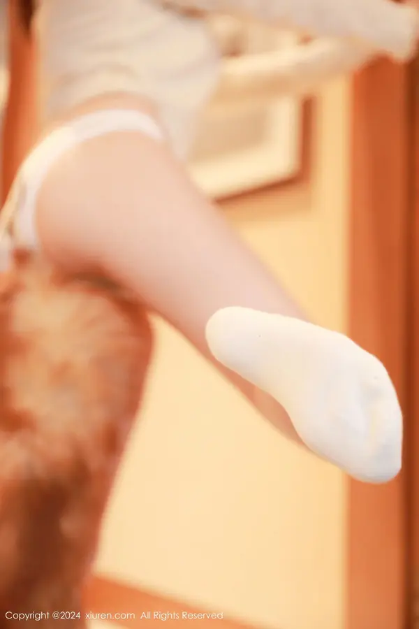 Vol. 08243 豆瓣酱(89P)