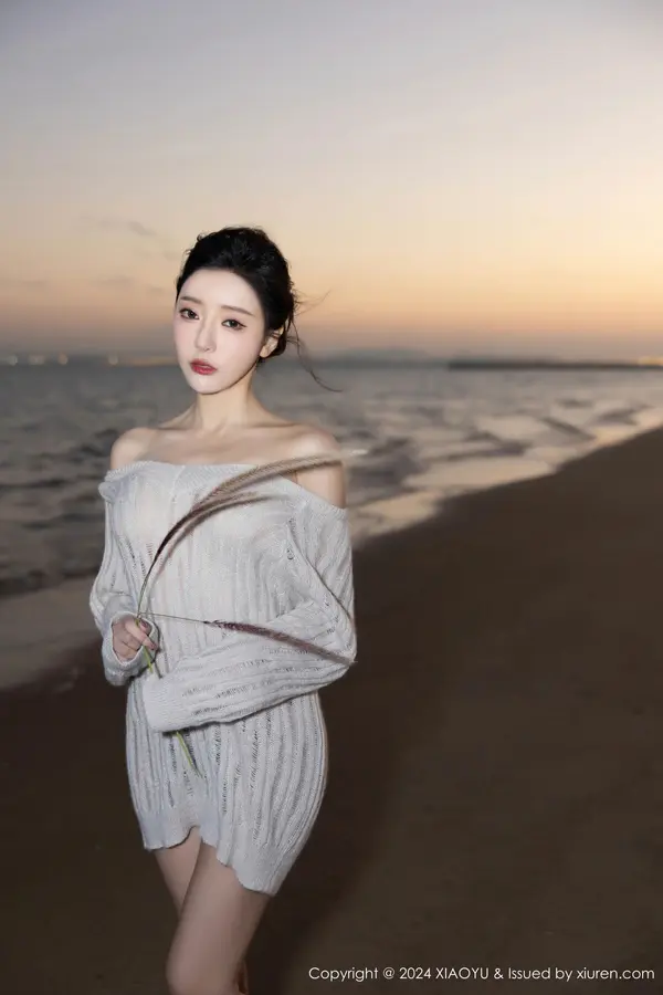Vol. 1200 王馨瑶yanni(91P)