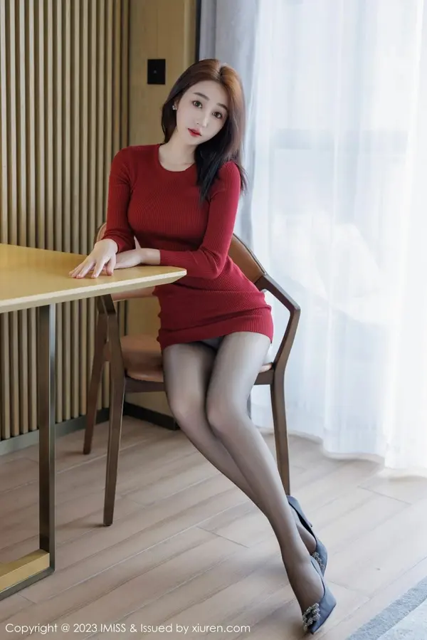 Vol. 0738 九月生__(46P)
