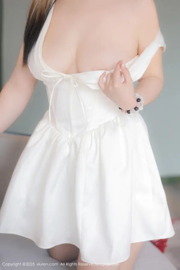 Vol. 10262 诺诺Hsu(41P)