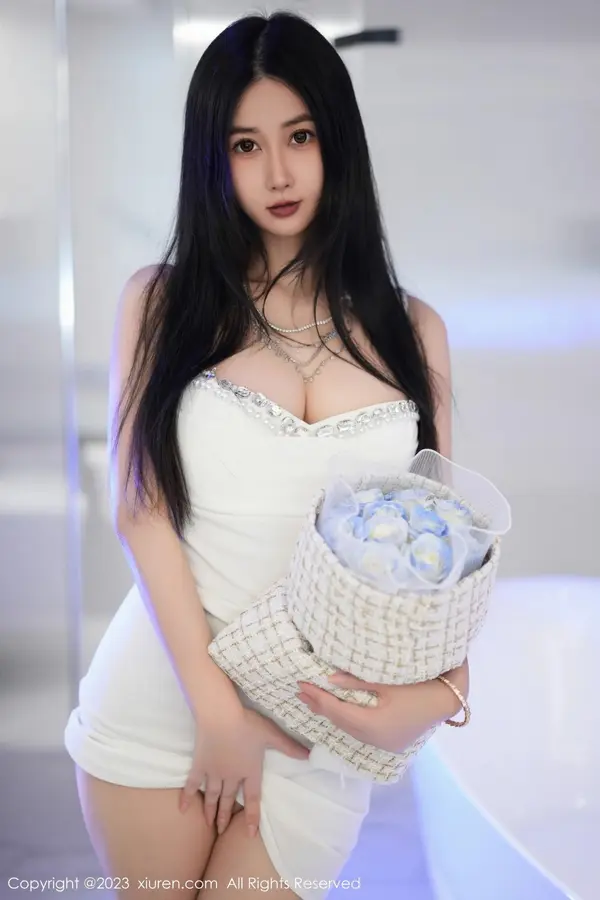 Vol. 07447 laura阿姣(78P)