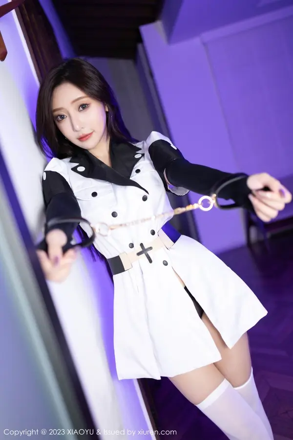 Vol. 1103 王馨瑶yanni(82P)