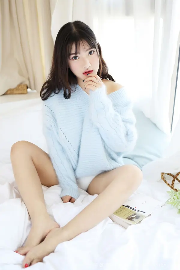 Vol. 0338 小尤奈(50P)