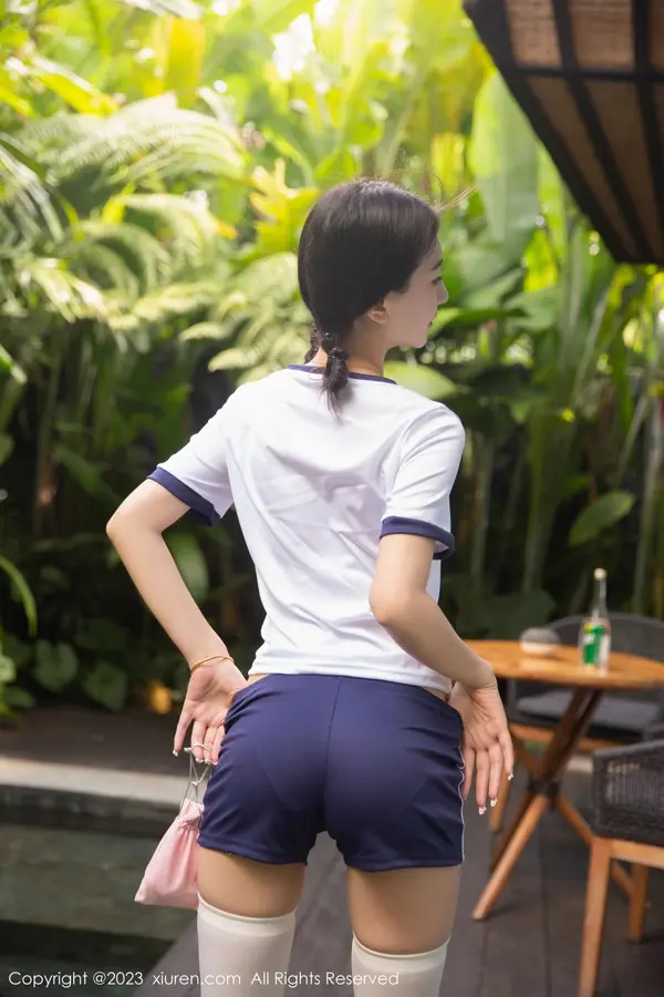Vol. 07052 熊小诺(77P)
