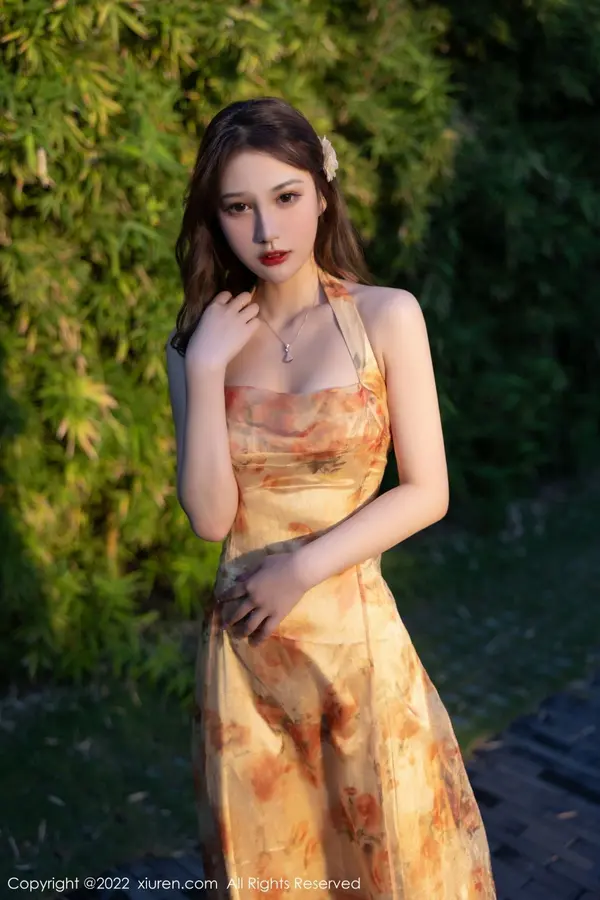 Vol. 04782 张欣欣(84P)