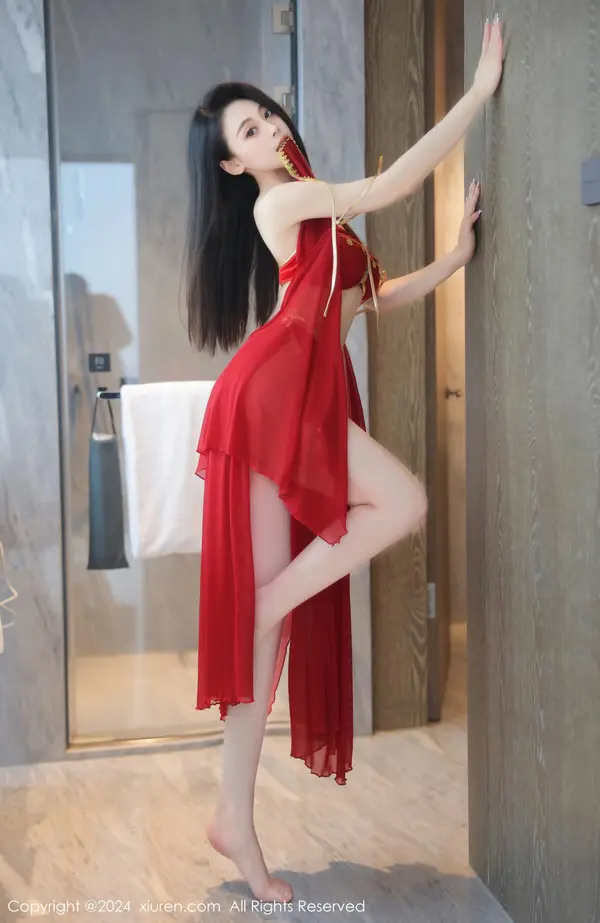 Vol. 08420 清妙(94P)