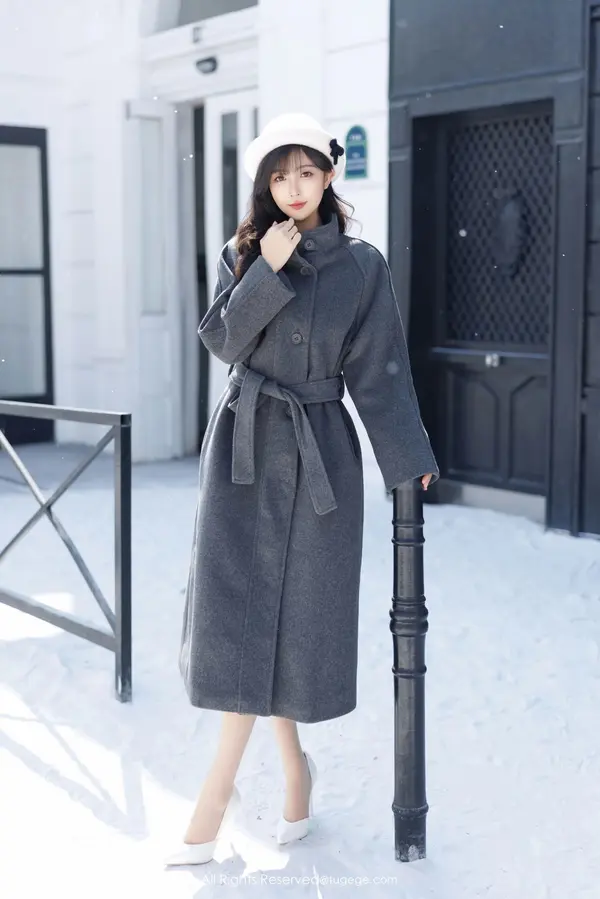 Vol. 09863 林星阑(84P)