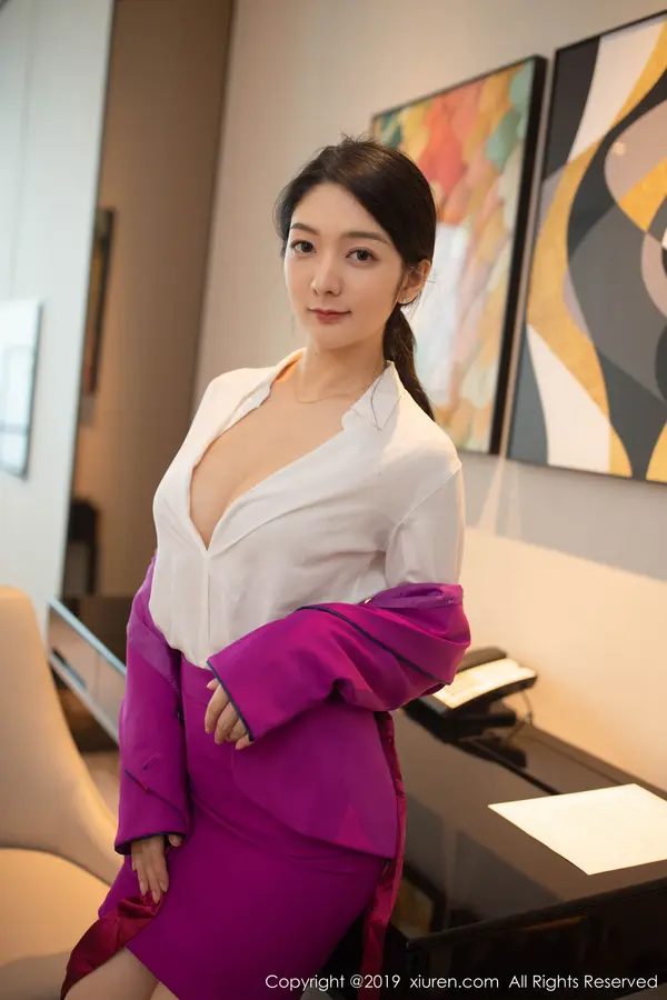 Vol. 01799 Angela小热巴(100P)